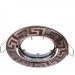 Brille   HDL-DT 69 AC (163724)