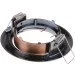 Brille   HDL-DT 69 AC (163724)