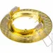 Brille   HDL-DT 69 SB (163727)