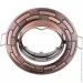 Brille   HDL-DT 70 A (163968)