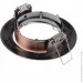 Brille   HDL-DT 70 A (163968)
