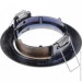 Brille   HDL-DT 70 AB (163967)