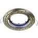 Brille   HDL-DT 70 AB (163967)