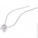   HDL-DT 71 AB Brille 163961