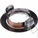 Brille   HDL-DT 71 AC (163962)