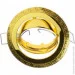 Brille   HDL-DT 71 PB (163960)