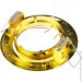 Brille   HDL-DT 71 PB (163960)