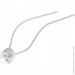 Brille   HDL-DT 71 PB (163960)