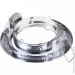 Brille   HDL-DT 71 SCH/S (163966)
