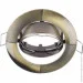 Brille   HDL-DT 72 AB (163969)