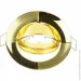 Brille   HDL-DT 72 PB (163972)