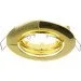 Brille   HDL-DT 72 PB (163972)