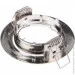 Brille   HDL-DT 72 SN/S (163970)