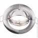 Brille   HDL-DT 72 SN/S (163970)