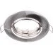Brille   HDL-DT 72 SN/S (163970)