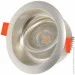 Brille   HDL-DT 92 GU53 PSL (36-279)