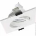 Brille   HDL-DT 99 GU5.3 WH (36-464)