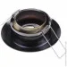Brille   HDL-E12 AB (80) (163230)