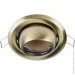 Brille   HDL-E12 AB (97) (163142)