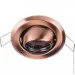 Brille   HDL-E12 AC (80) (163231)