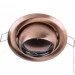 Brille   HDL-E12 AC (97) (163143)