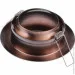Brille   HDL-E12 AC (97) (163143)