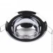 Brille   HDL-E12 CHR (97) (163151)