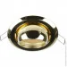 Brille   HDL-E12 PB (97) (163145)