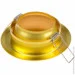 Brille   HDL-E12 PG (97) (163559)
