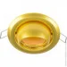 Brille   HDL-E12 PG (97) (163559)