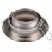 Brille   HDL-E12 PN (97) (163558)