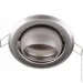 Brille   HDL-E12 PN (97) (163558)