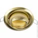 Brille   HDL-E12 SB (97) (163441)