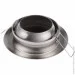 Brille   HDL-E12 SN (97) (163147)