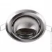 Brille   HDL-E12 SN (97) (163147)