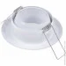 Brille   HDL-E12 WH (80) (163148)