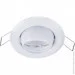 Brille   HDL-E12 WH (80) (163148)