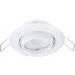 Brille   HDL-E12 WH (80) (163148)