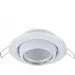 Brille   HDL-E12 WH (97) (163149)