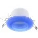 Brille   HDL-G01 BLUE (162004)