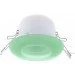 Brille   HDL-G01 GREEN (162002)