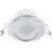 Brille   HDL-G01 TRANSPARENT (162012)