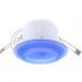 Brille   HDL-G05 BLUE (ELC 241) (162011)