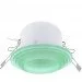 Brille   HDL-G05 GREEN (ELC 241) (162009)