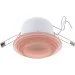 Brille   HDL-G05 PINK (ELC 241) (162010)