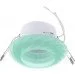 Brille   HDL-G06 GREEN (162015)