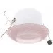 Brille   HDL-G06 PINK (162016)