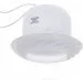 Brille   HDL-G06 WHITE (162014)