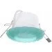 Brille   HDL-G07 (ELC-238) GREEN (162020)