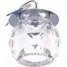 Brille   HDL-G102 (163975)